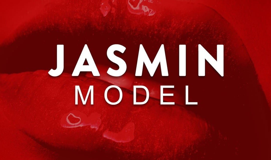 Sexy profile pic of JasmineCorrales